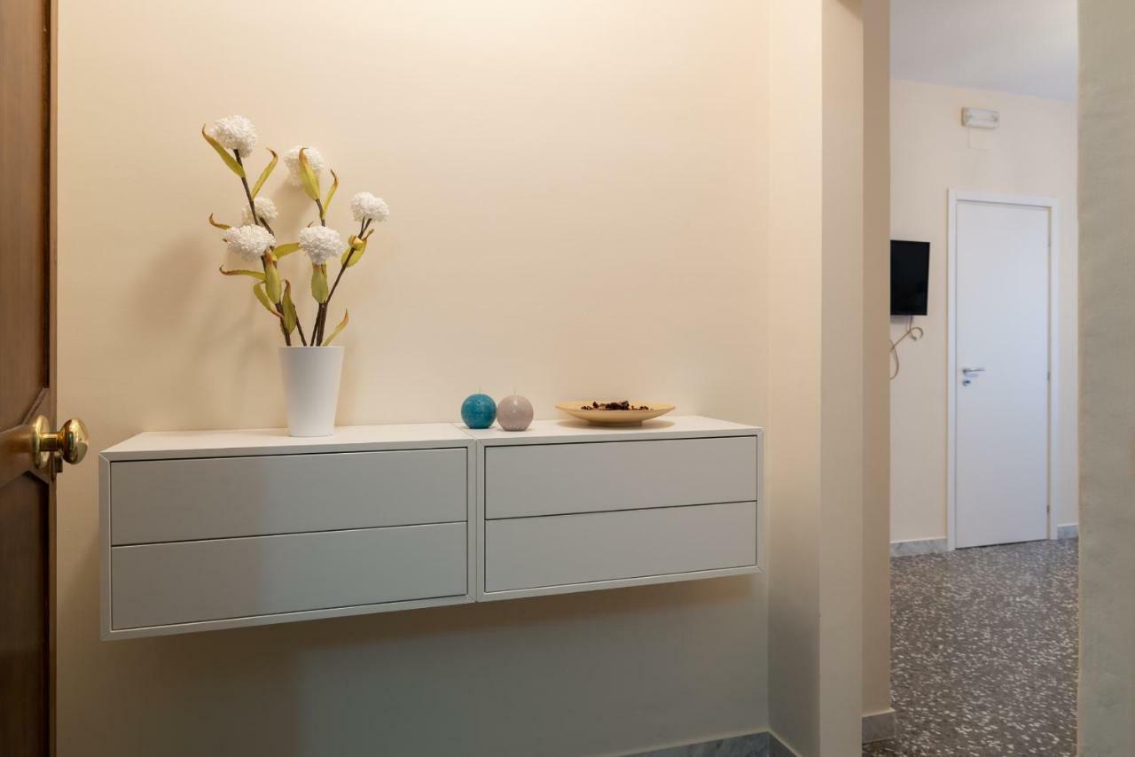 Baldu Home Bari Ngoại thất bức ảnh